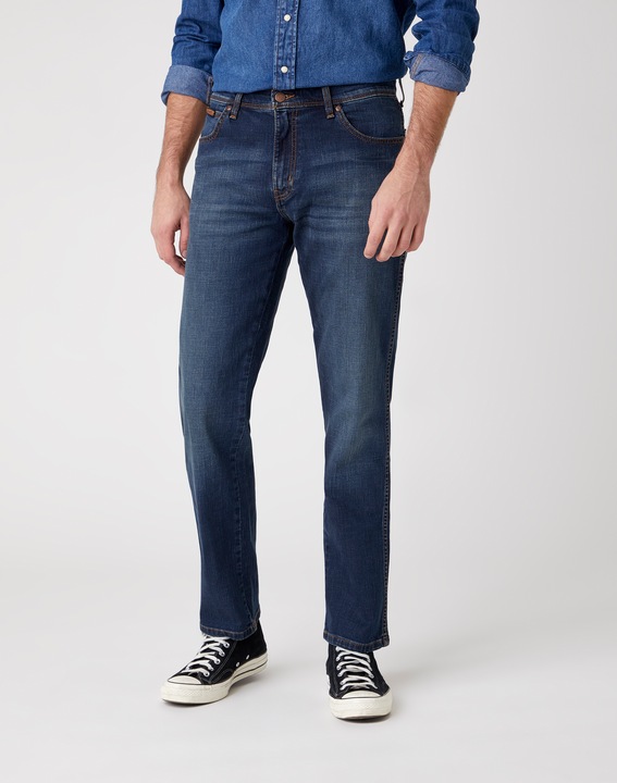 Produktbild Wrangler Texas (W33/L30)