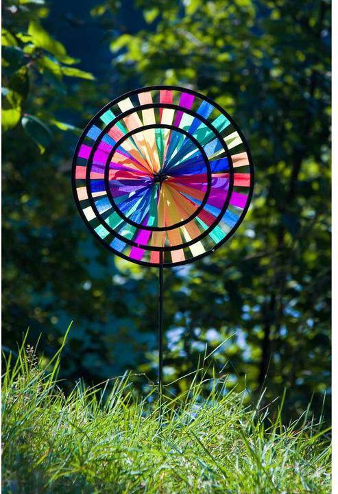 Produktbild Invento Rainbow Triple