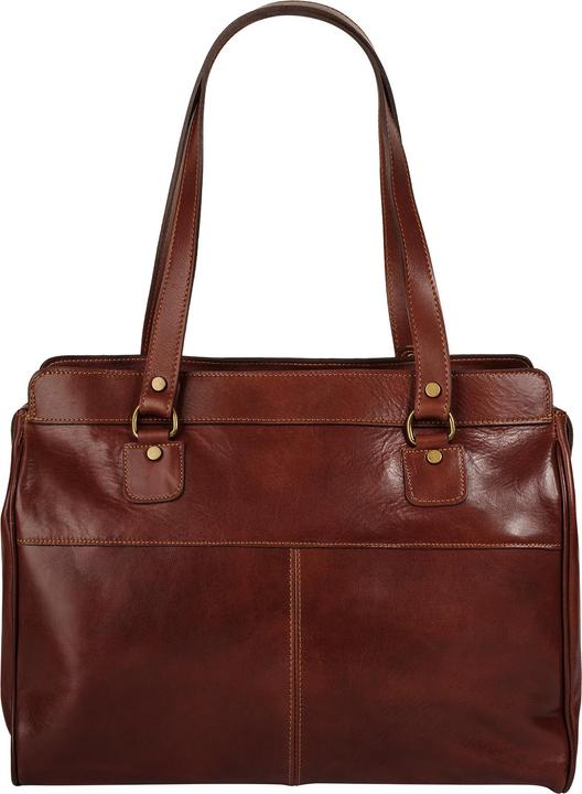 Immagine prodotto PIKE Shopper