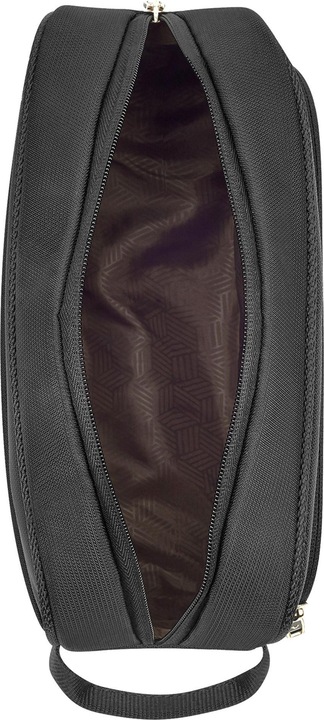 Immagine prodotto Roncato Borsa Joy da bagno 28 cm (4 l)
