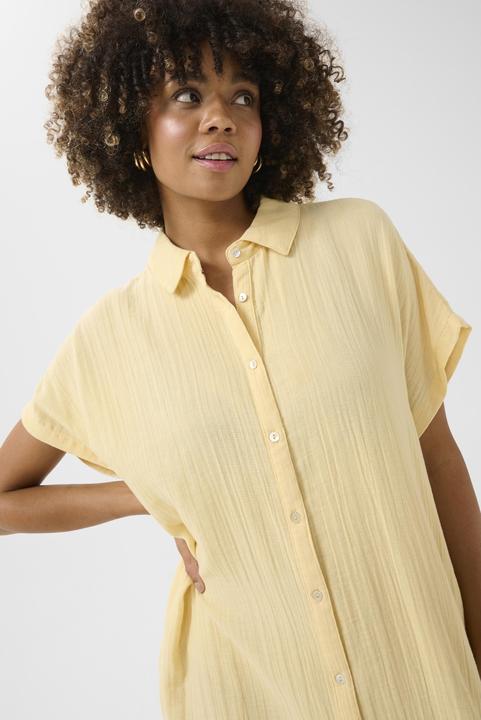 Produktbild Culture Elina Kaftan (XS)