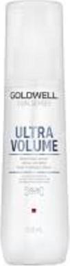 Image du produit Goldwell Spray Bodifying Ultra Volume (150 ml)
