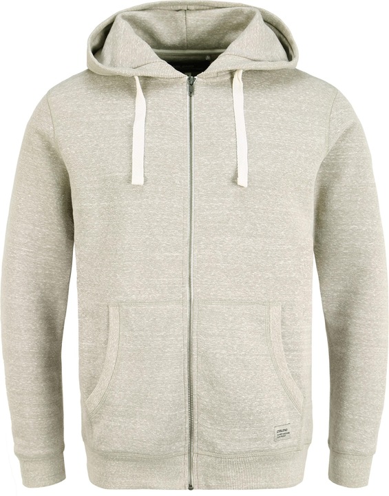 Produktbild Blend BHNix 20712216ME (XL)
