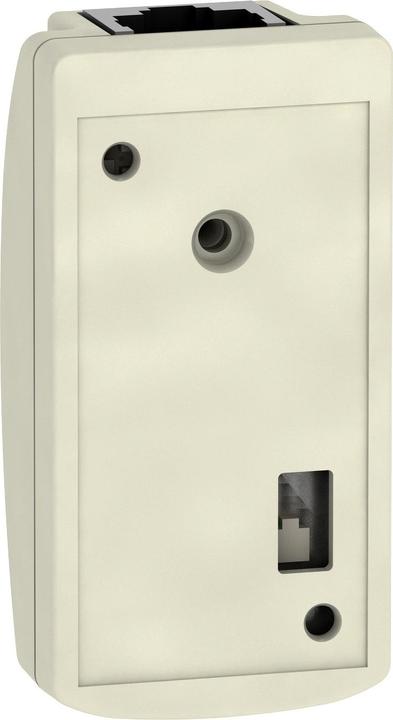 Produktbild Schneider Electric ATV3161 AND 71 SIMPLE LOADER