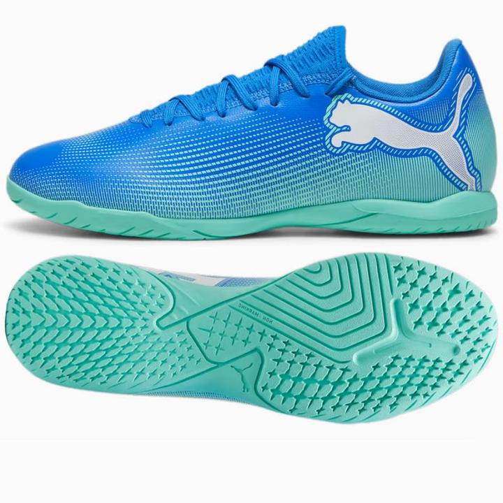 Produktbild Puma Future 7 Play It (45)