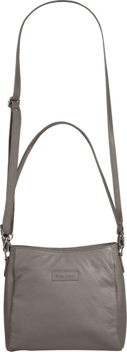 Immagine prodotto Bruno Banani Shopper