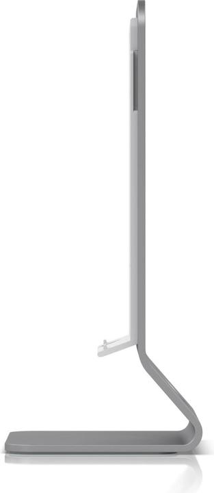 Image du produit Ubiquiti UniFi U7 Pro-Wall Table Stand