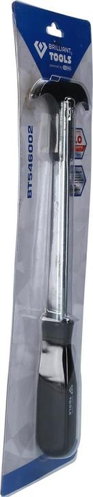 Actual product image Brilliant Tools Seal puller