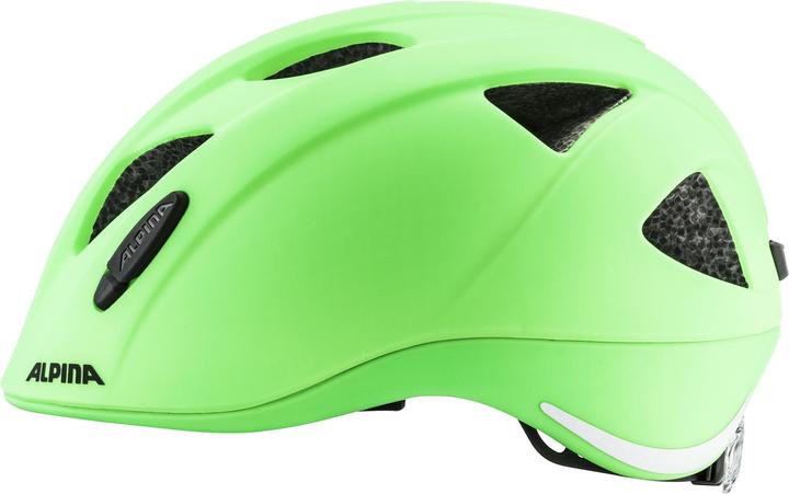 Produktbild ALPINA SPORTS Ximo L.E. (45 - 49 cm)