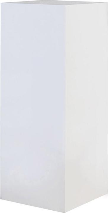 Produktbild Casablanca by Gilde Solid