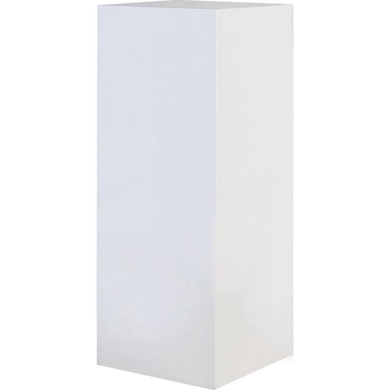 Casablanca by Gilde, Deko Objekt, Solid (27 x 27 x 70 cm)