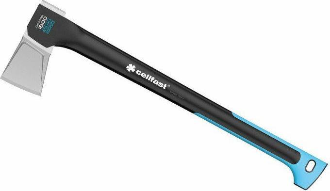 Actual product image Cellfast splitting ax Ergo 41-005
