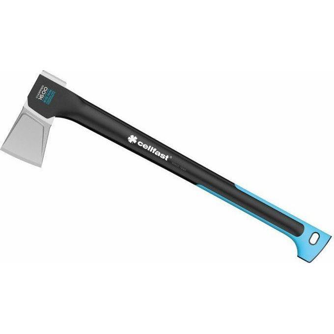 Cellfast, Axt + Beil, splitting ax Ergo 41-005