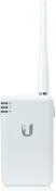 Actual product image Ubiquiti Networks mPort-S