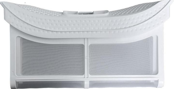 Immagine prodotto Kibernetik MSTR505 MasterSeries Wärmepumpentrockner 9kg B Klasse Weiss (9 kg, A destra)