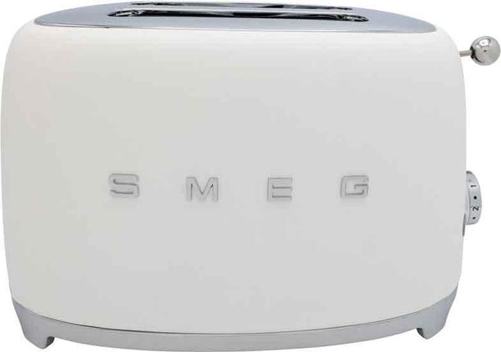 Actual product image Smeg 50's Style Compact