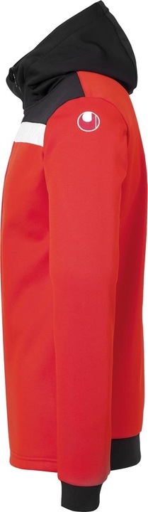 Image du produit Uhlsport Veste de survêtement OFFENSE 23 MULTI HOOD JACKET (152)