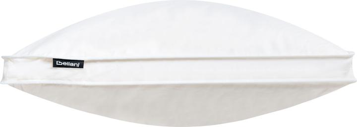 Image du produit Beliani Karijang (40 x 80 cm)
