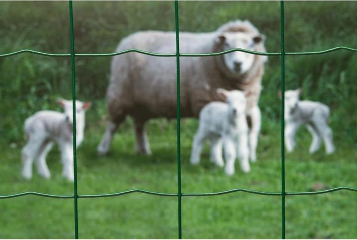 Produktbild Nature Zaun