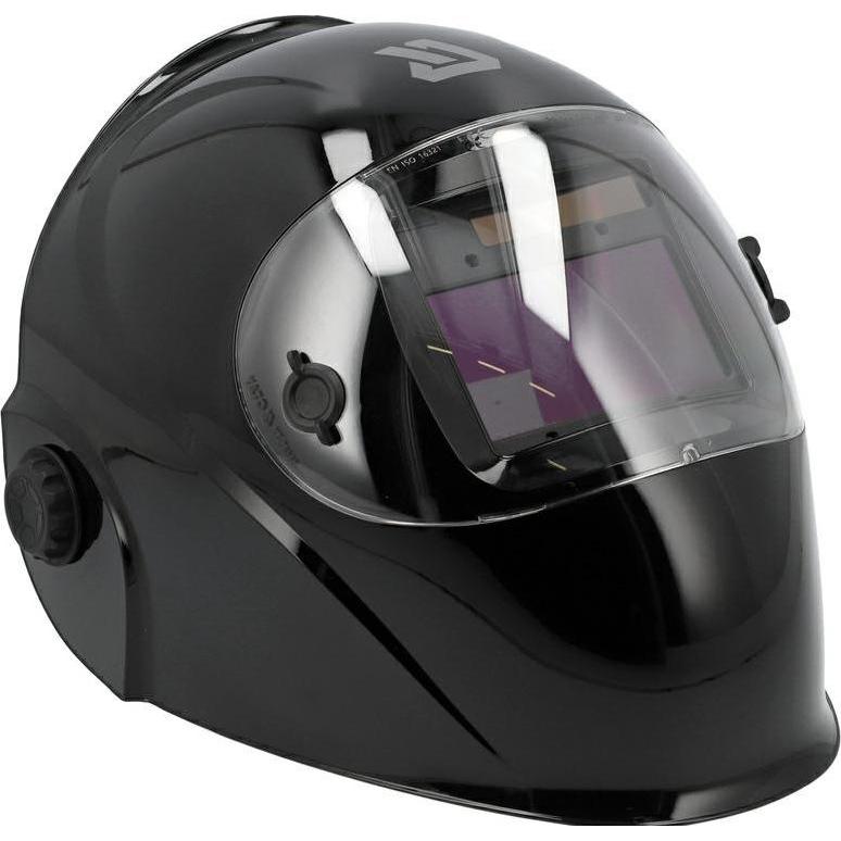 Yato, Accessori protezione sul lavoro, Digitaler Echtfarbenfilter für Schweisshelme