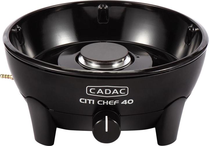 Produktbild Cadac Citi Chef 40 (2.70 kW)