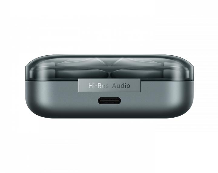 Immagine prodotto realme Buds Air 7 (7.50 h, Senza fili)