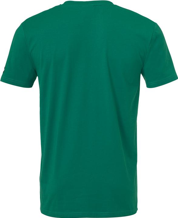 Produktbild Kempa Promo T-Shirt (XXS, XS)