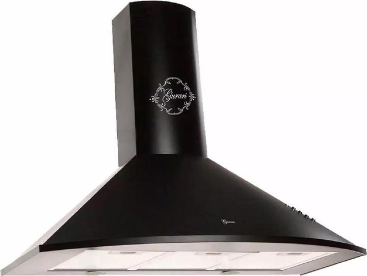 Produktbild Gurari GCH C 046 BL 9 (Wandhaube)