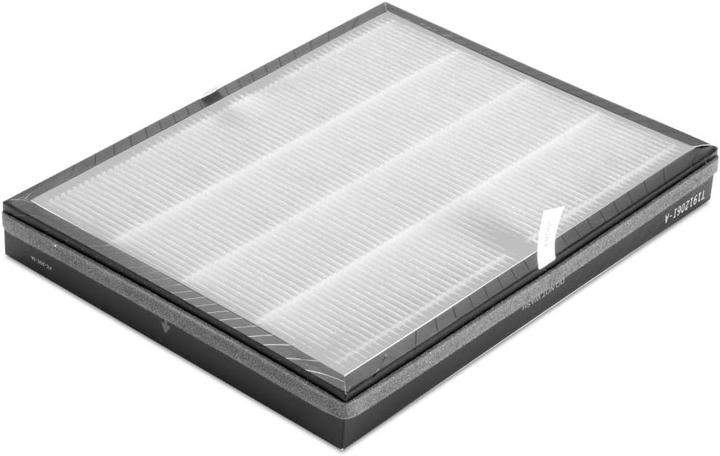Actual product image Trotec HEPA-Filter H13 für AirgoClean 110 E Luftreiniger