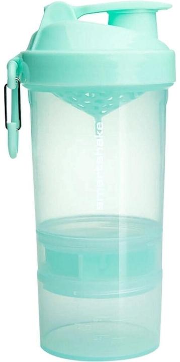 Produktbild Smart Shake Original Series (0.60 l)