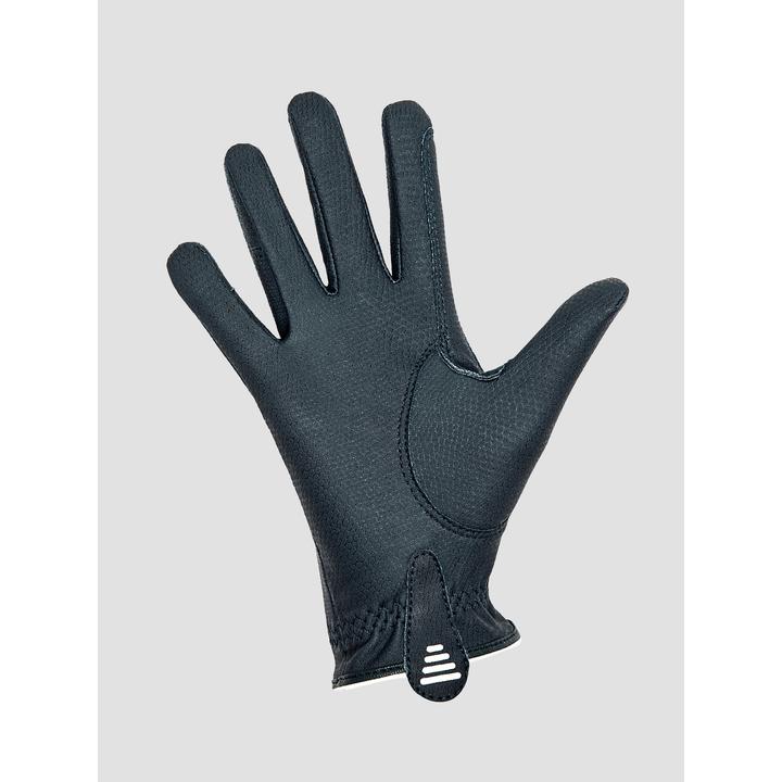 Produktbild Equiline Reithandschuhe (7)