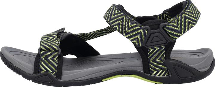 Image du produit CMP Campagnolo Hamal Hiking (46)