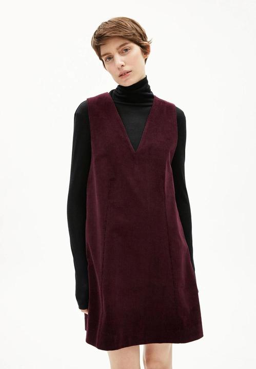 Produktbild Armedangels Pinaafo (XL)