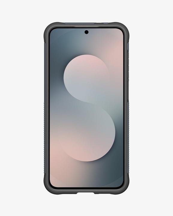 Actual product image Spigen Slim Armor (MagFit) (Samsung Galaxy S25 FE)