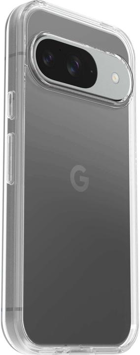 Actual product image OtterBox Symmetry (Google Pixel 9, Google Pixel 9 Pro)