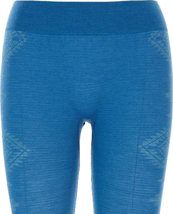 Produktbild Trespass Friga Thermounterhose (M, L)
