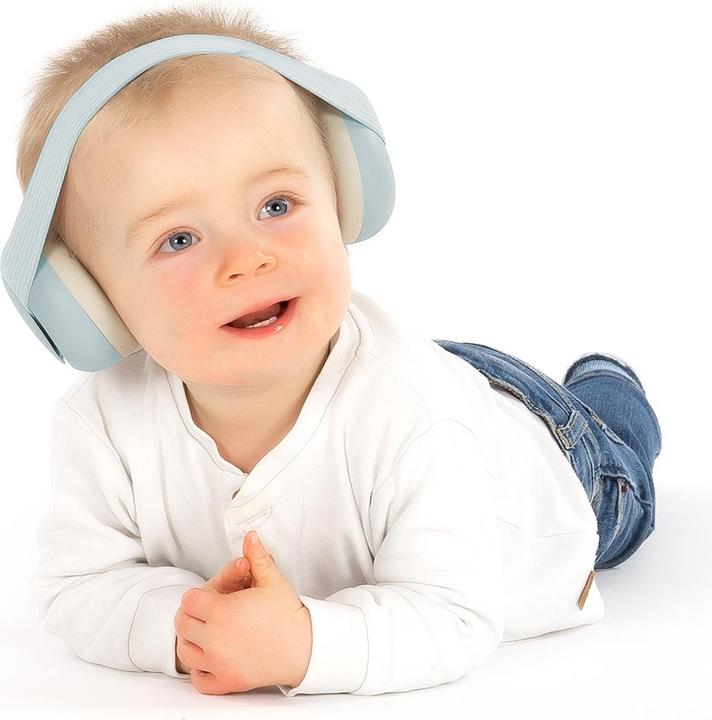 Image du produit Reer SilentGuard Baby (1 x)