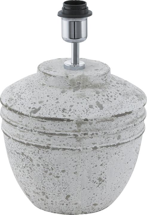 Produktbild EGLO Dumphry