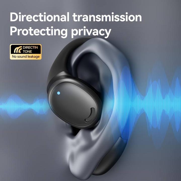 Immagine prodotto PhoneLook M56 (Nessuna cancellazione del rumore, Senza fili)