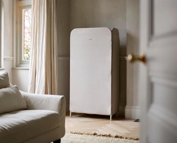 Immagine prodotto Joseph Joseph Eclissi (14 m)