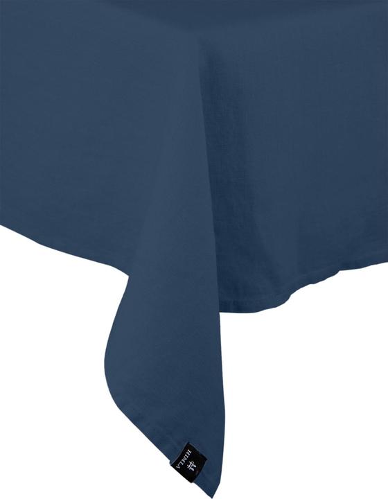 Immagine prodotto Himla Sole (145 x 330 cm)