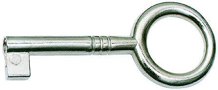 Image du produit Junie Clé de meuble