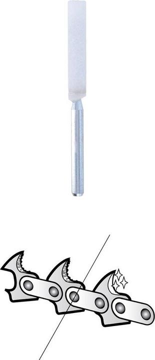 Immagine prodotto Dremel Pietra da macinazione 457