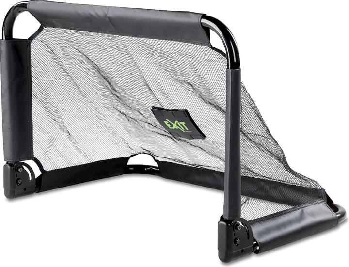 Image du produit Exit Pico Set