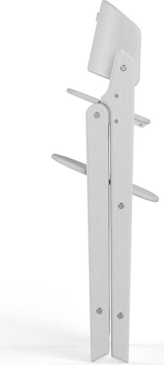 Produktbild Cybex Click & Fold (Hochstuhl)