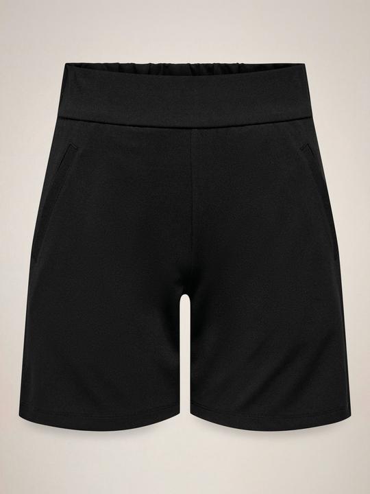 Produktbild JdY Einfarbige Shorts (XL)