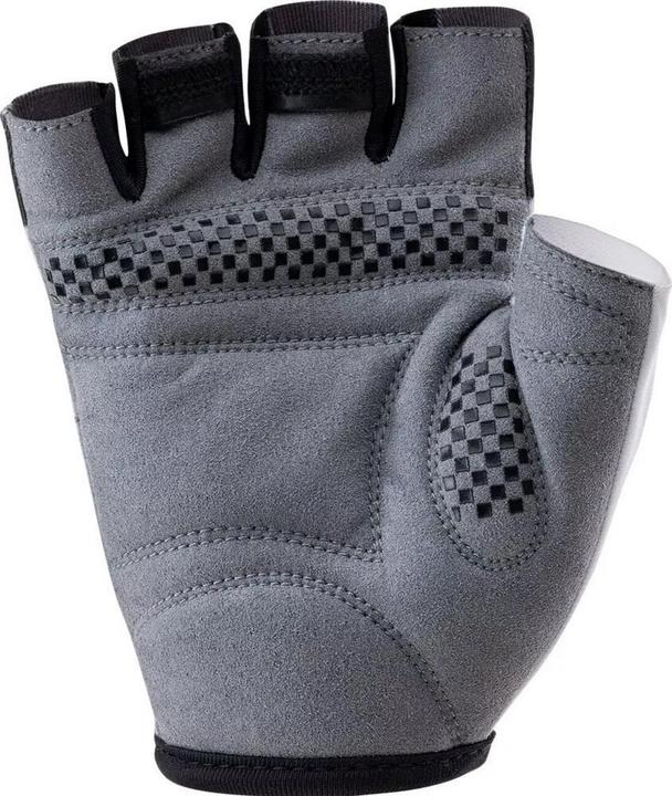 Produktbild Mares Fingerlose Handschuhe Baldo (One Size)