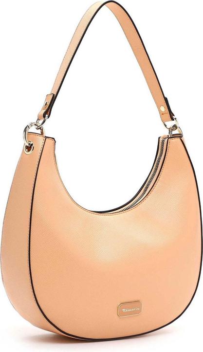 Immagine prodotto Tamaris Faria Shoulder Bag