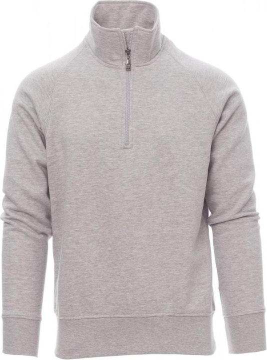 Produktbild Payper Sweatshirt (M)