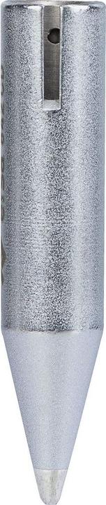 Productafbeelding Soldeerstift 842CD, Ø 2,2mm (Soldeerstift)